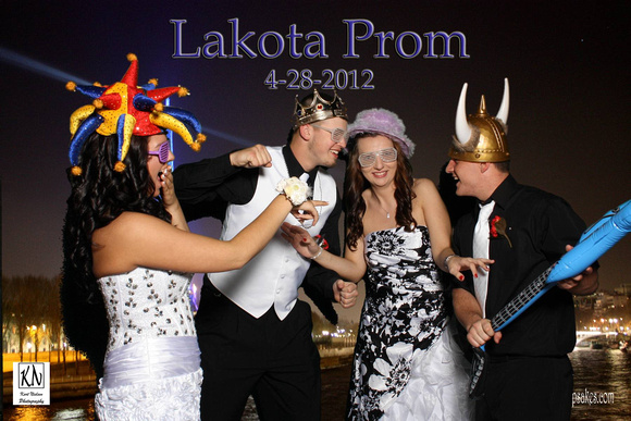 Prom-Photo-Booth-0035