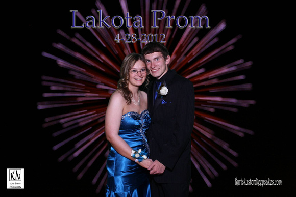 Prom-Photo-Booth-0037