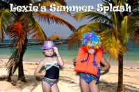 Pool-Party-Photo-Booth-0012