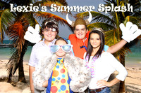 Pool-Party-Photo-Booth-0016