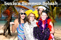 Pool-Party-Photo-Booth-0019