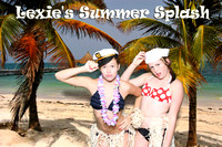 Pool-Party-Photo-Booth-0023