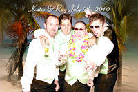 Pinnacle-Photo-Booth-Pictures-1086