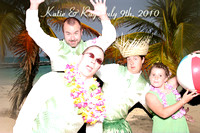 Pinnacle-Photo-Booth-Pictures-1089