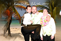 Pinnacle-Photo-Booth-Pictures-1092