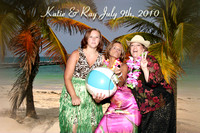 Pinnacle-Photo-Booth-Pictures-1098