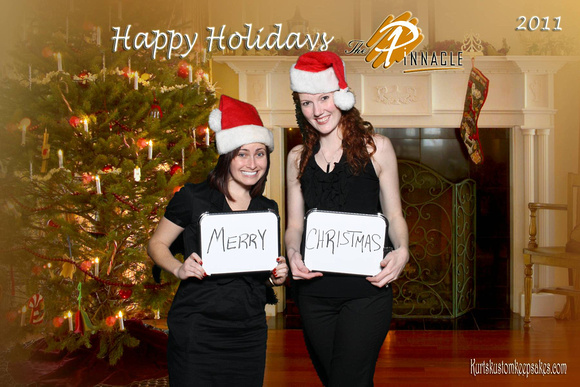 Holiday-Party-Photo-Booth-8181