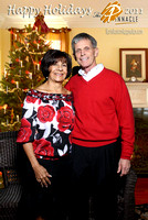 Holiday-Party-Photo-Booth-8038