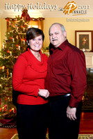 Holiday-Party-Photo-Booth-8039