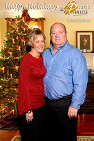Holiday-Party-Photo-Booth-8040