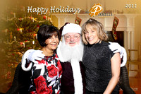 Holiday-Party-Photo-Booth-8041