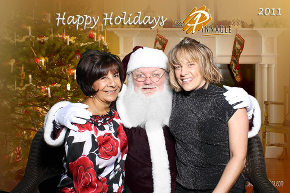 Holiday-Party-Photo-Booth-8041