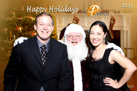 Holiday-Party-Photo-Booth-8042