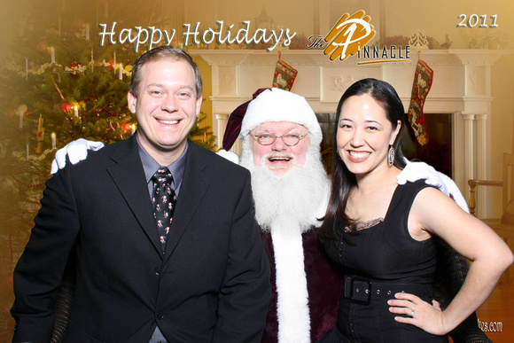 Holiday-Party-Photo-Booth-8042