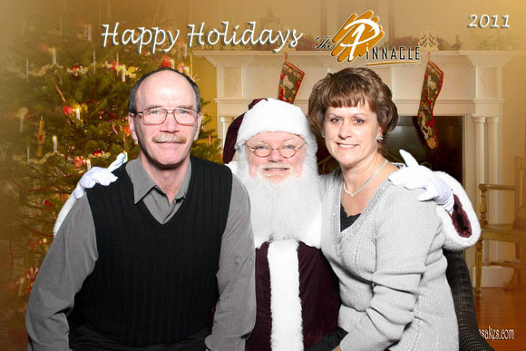 Holiday-Party-Photo-Booth-8044
