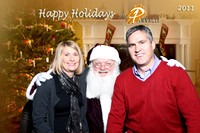 Holiday-Party-Photo-Booth-8046
