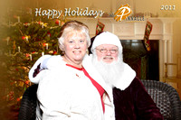 Holiday-Party-Photo-Booth-8047