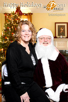 Holiday-Party-Photo-Booth-8050