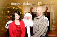 Holiday-Party-Photo-Booth-8052