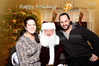 Holiday-Party-Photo-Booth-8055