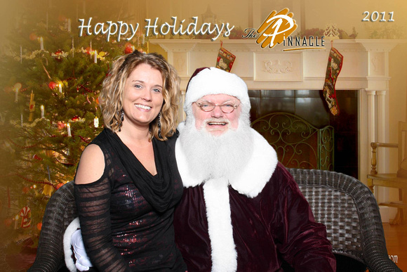 Holiday-Party-Photo-Booth-8056