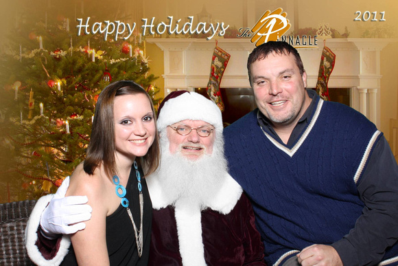 Holiday-Party-Photo-Booth-8058