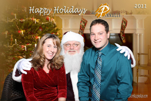 Holiday-Party-Photo-Booth-8059