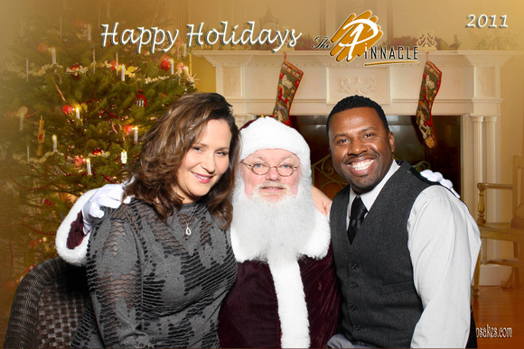 Holiday-Party-Photo-Booth-8061