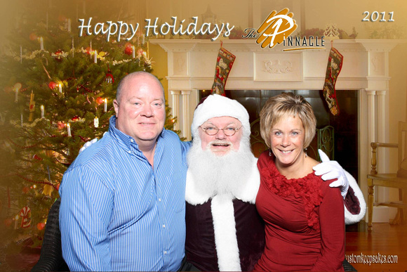 Holiday-Party-Photo-Booth-8063