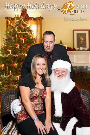 Holiday-Party-Photo-Booth-8064