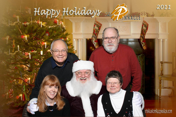 Holiday-Party-Photo-Booth-8065