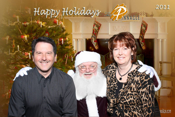 Holiday-Party-Photo-Booth-8066