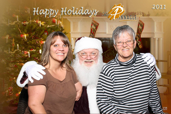 Holiday-Party-Photo-Booth-8067