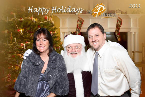 Holiday-Party-Photo-Booth-8068