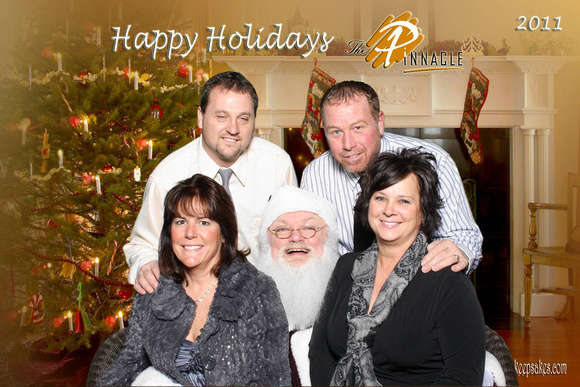 Holiday-Party-Photo-Booth-8070