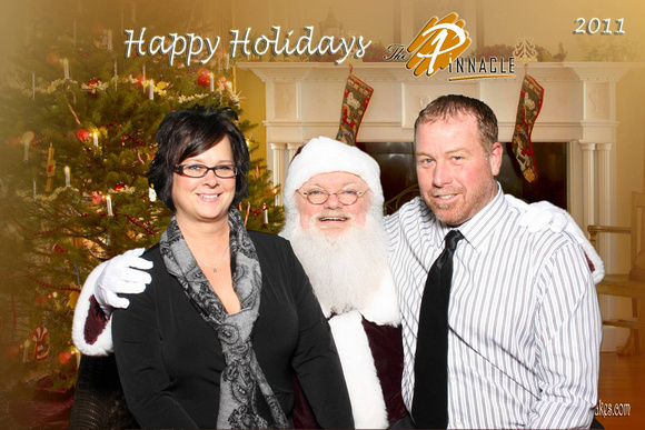 Holiday-Party-Photo-Booth-8069