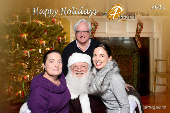 Holiday-Party-Photo-Booth-8071