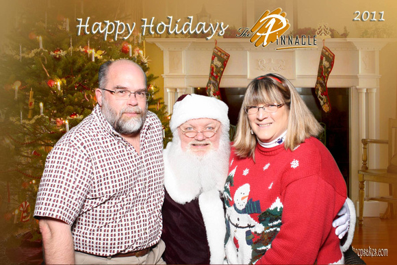 Holiday-Party-Photo-Booth-8072