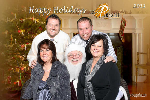 Holiday-Party-Photo-Booth-8073