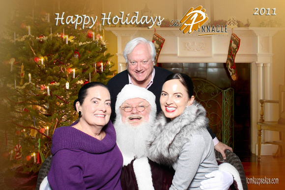 Holiday-Party-Photo-Booth-8074