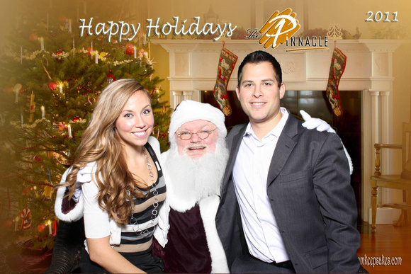 Holiday-Party-Photo-Booth-8076