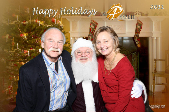 Holiday-Party-Photo-Booth-8077