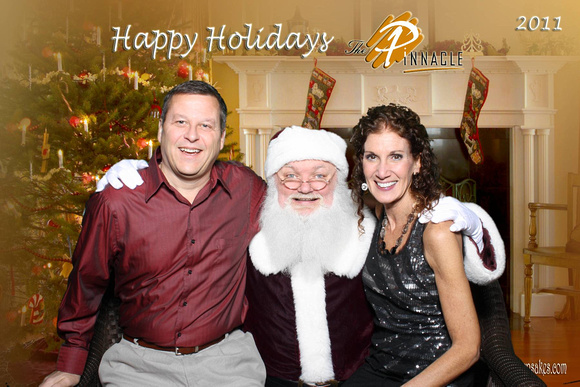 Holiday-Party-Photo-Booth-8079