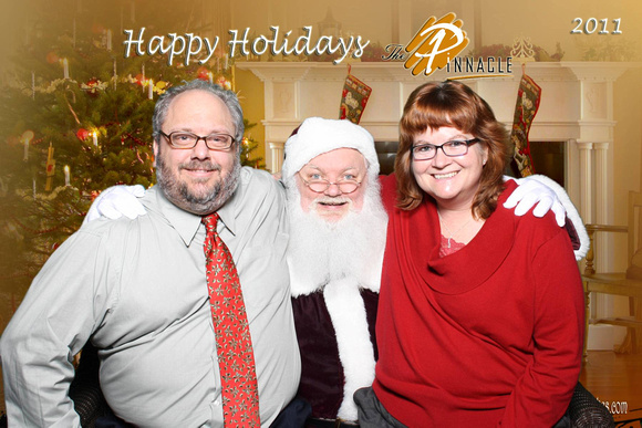 Holiday-Party-Photo-Booth-8080