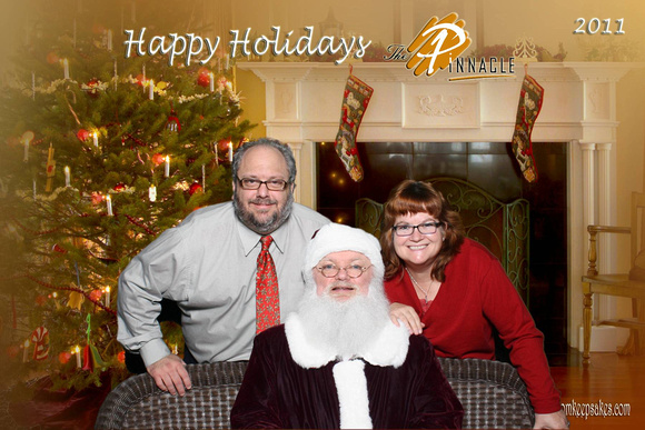 Holiday-Party-Photo-Booth-8081