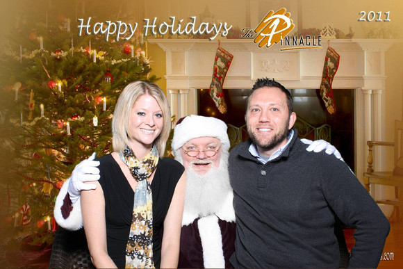 Holiday-Party-Photo-Booth-8082