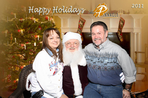 Holiday-Party-Photo-Booth-8086