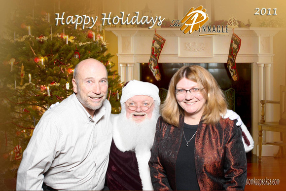 Holiday-Party-Photo-Booth-8087