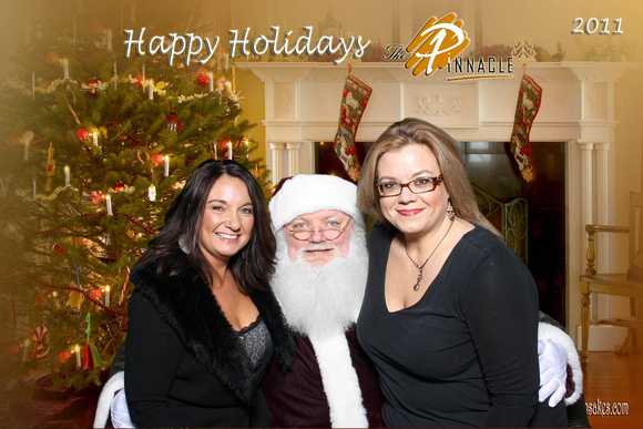 Holiday-Party-Photo-Booth-8090