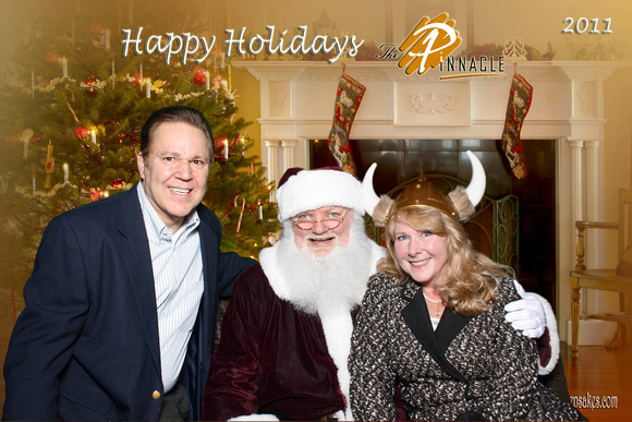 Holiday-Party-Photo-Booth-8092